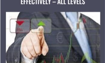 How to Trade Binary Options Effectively -All Levels - Viktor Neustroev