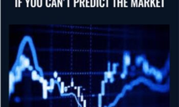Option Trading-How To Earn If You Cant Predict The Market - Viktor Neustroev