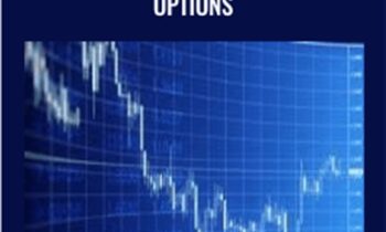 Trading News Using Binary Options - Viktor Neustroev
