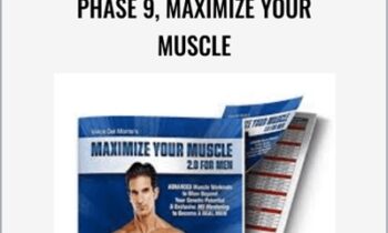 Phase 9