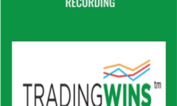 Super Conference 2016 Recording - Vince Vora