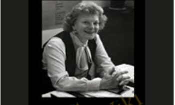 The Satir Family Series - Virgina Satir