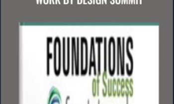 Foundations Fast Track-The Complete Program - Cleaning Business Builders