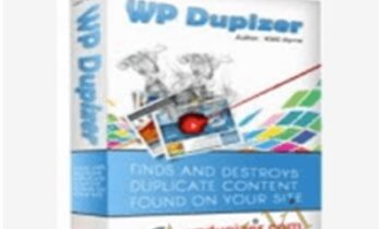 WP Dupizer Plugin - CTAmarketing