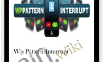 WP Pattern Interrupt - danlew