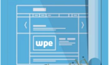 WPE Blueprint Course - Troy Dean