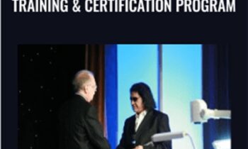 Writing For Info Marketers Training and Certification Program - Dan Kennedy