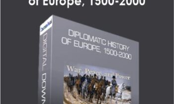 War