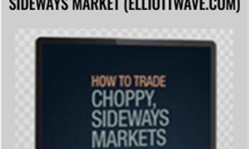 How To Trade Choppy