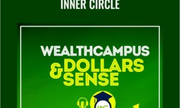 Inner Circle - Wealth Campus