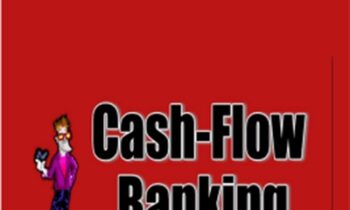 Cash Flow Banking - Wealth Factory