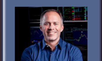 Weekly Wires (Basic Package) 2022 - Simpler Trading