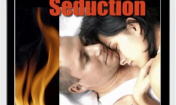 Remote Seduction - Wendi Friesen