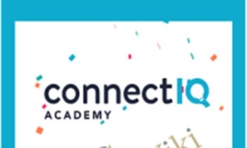 Connect IQ Academy (Updated) True Passive Income - Wilco De Kreij