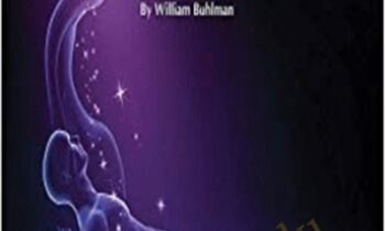 Out of Body Techniques 2017 - William Buhlman