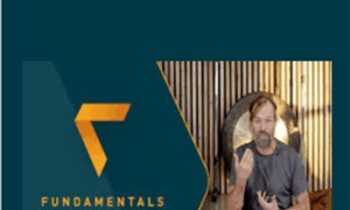 Fundamentals - Wim Hof Method