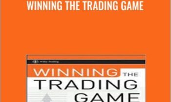 Winning the Trading Game - Noble Drakoln