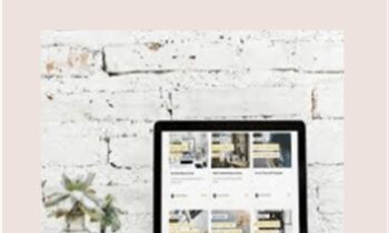 How to Partner with Companies -Wired Creatives - Hannah and Nathan