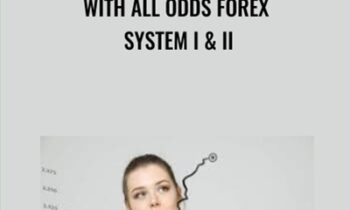 With All Odds Forex System I & II - Barry Thornton
