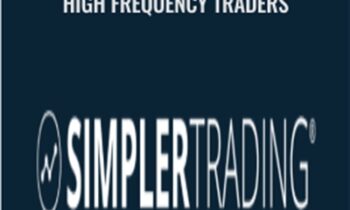 Trading the New Normal” With High Frequency Traders - Simplertrading