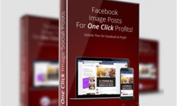 With Platinum Version + GrowtHacks Program - LetClick