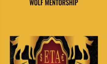Wolf Mentorship - Elite Trading Academy and Firm