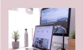 The Content Creator Workshop - Wolves Workshops