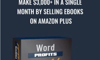 Make $3