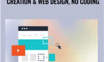 WordPress: Beginner Website Creation and Web Design
