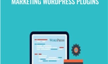 Wordpress plugin development and marketing Wordpress plugins - Alex Genadinik