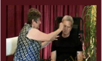 Working Interactively in the Esdaile State and Beyond - Ines Simpson and Ted Robinson