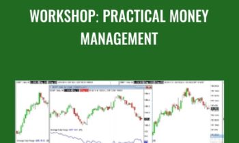 Workshop: Practical Money Management - Activedaytrader