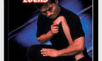 Wrist and Arresting Locks - Sang H. Kim (2007)