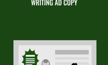 Writing Ad Copy - Michael Duquet