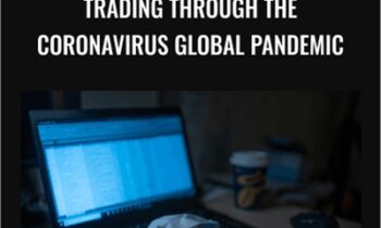 Trading Through the Coronavirus Global Pandemic - Wyckoff Analytics