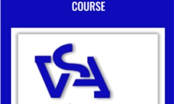 Point and Figure Mentorship Course - Wyckoff VSA