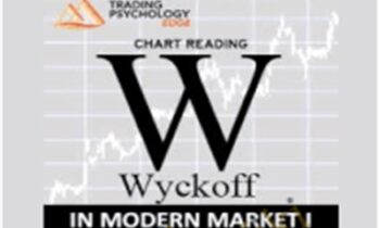 Wyckoff in Modern Market II - Gary
