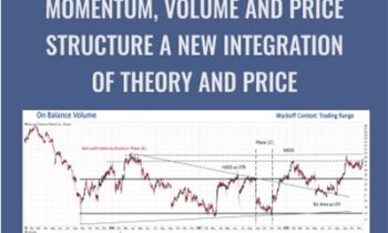 Momentum