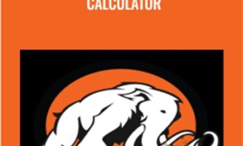 XCode 6 - 02. Make an innovative calculator