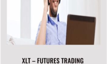 Xlt -Futures Trading Course - Trading Academy
