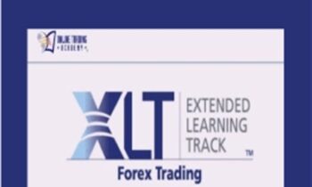Forex Trading Course - XLT