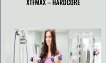 XTFMAX - Hardcore