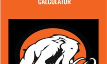 Xcode 6 - 06. Compound interest calculator