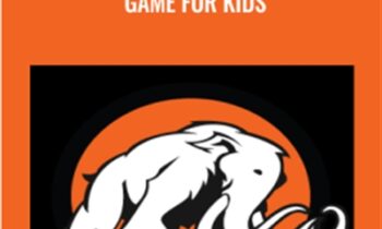 Xcode 6 - 16. OSX Subtraction Game for kids