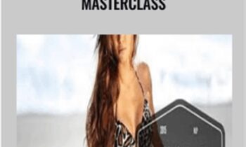 Psychis Seduction Masterclass - Xtreme mind Power