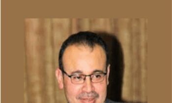 Successful Career Building - Yahya Zakaria