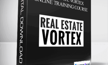YesMaster - Real Estate Vortex Online Training Course