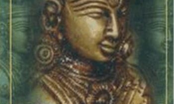 Yoga -The Yoga System - Swami Krishnananda