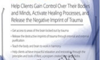 Yoga for Trauma: Innovative Mind-Body Strategies that Help Clients Activate Healing Processes and Release the Negative Imprint of Trauma - Michele D. Ribeiro
