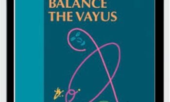 Kundalini Yoga with the Master Series - Yogi Bhajan